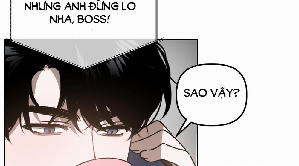 [18+] Anh Đã Hiểu Chưa? 50.2 trang 38