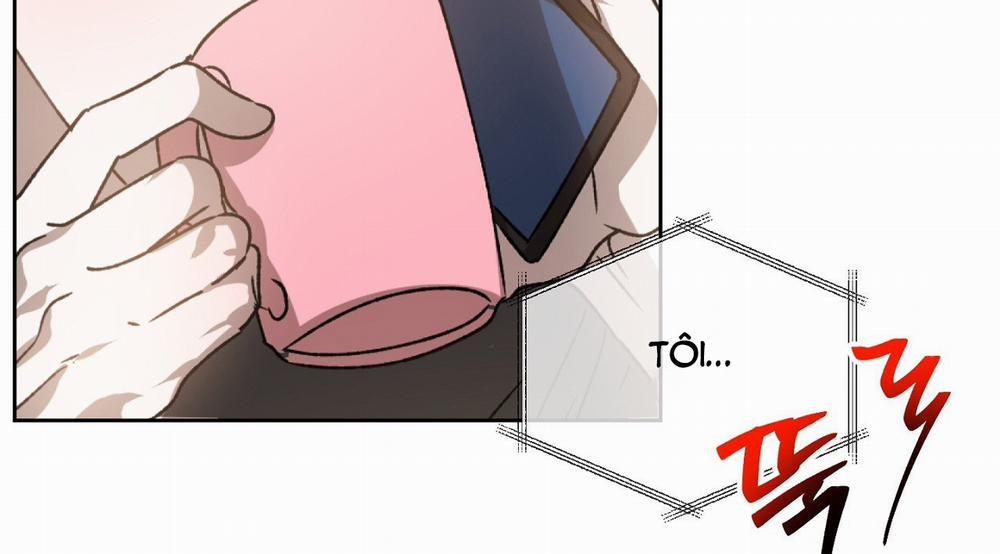 [18+] Anh Đã Hiểu Chưa? 50.2 trang 39