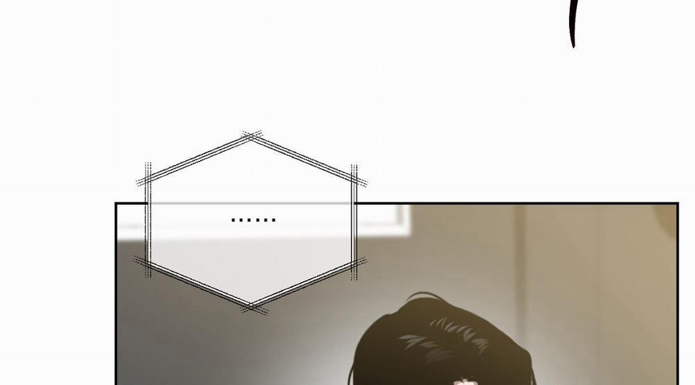 [18+] Anh Đã Hiểu Chưa? 50.2 trang 40