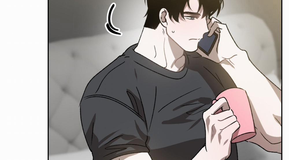 [18+] Anh Đã Hiểu Chưa? 50.2 trang 41