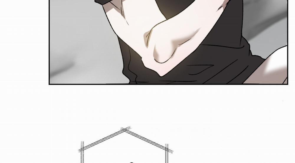 [18+] Anh Đã Hiểu Chưa? 50.2 trang 42