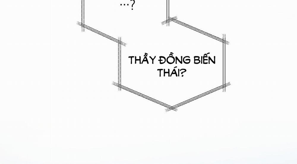 [18+] Anh Đã Hiểu Chưa? 50.2 trang 43