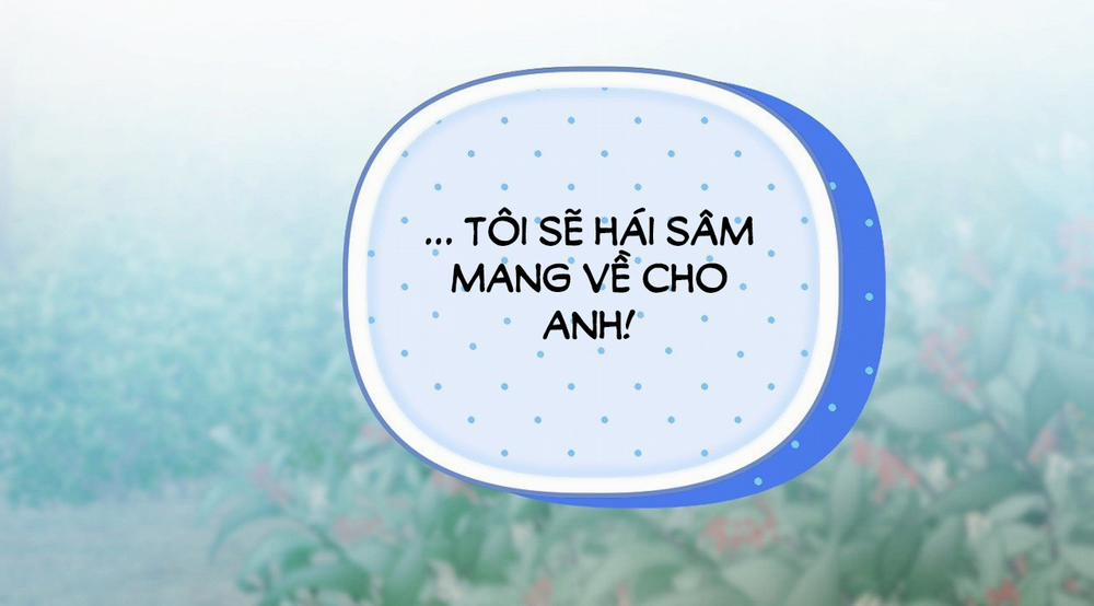 [18+] Anh Đã Hiểu Chưa? 50.2 trang 44