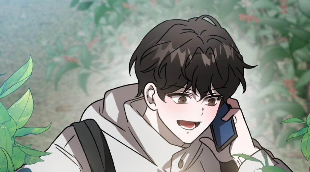 [18+] Anh Đã Hiểu Chưa? 50.2 trang 45