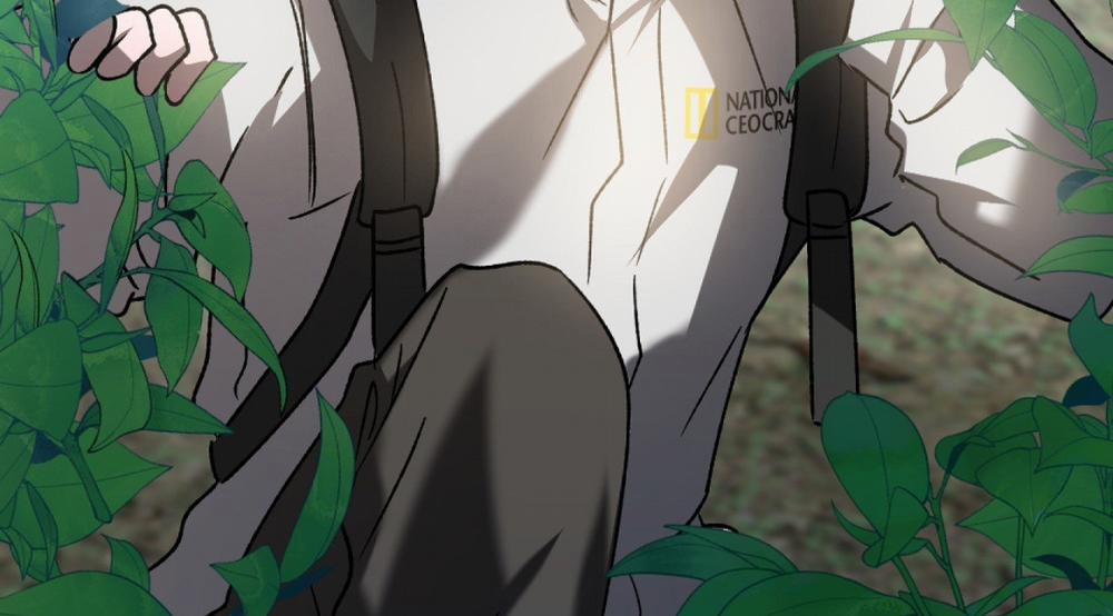 [18+] Anh Đã Hiểu Chưa? 50.2 trang 46