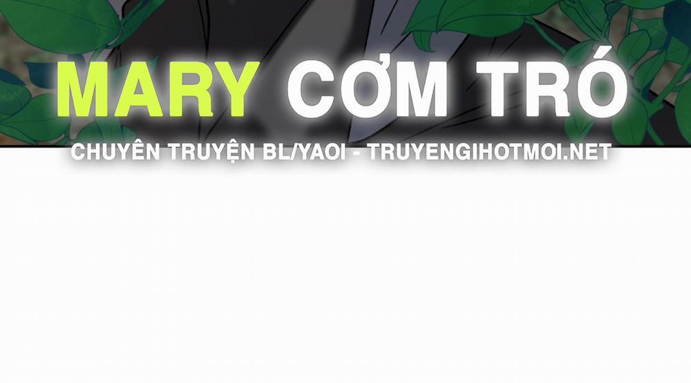 [18+] Anh Đã Hiểu Chưa? 50.2 trang 47