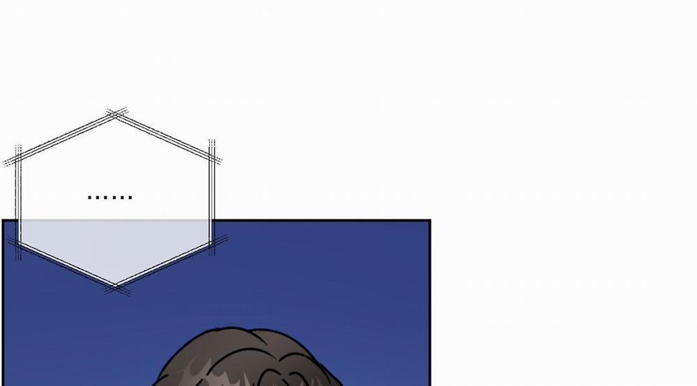 [18+] Anh Đã Hiểu Chưa? 50.2 trang 48