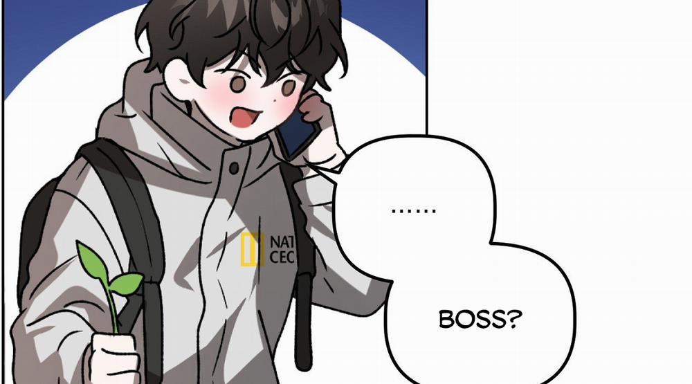 [18+] Anh Đã Hiểu Chưa? 50.2 trang 49