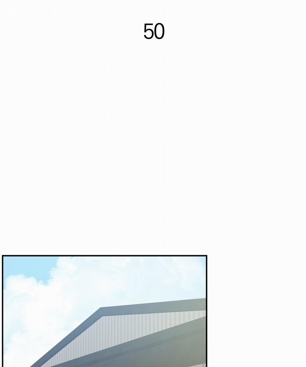 [18+] Anh Đã Hiểu Chưa? 50.2 trang 5