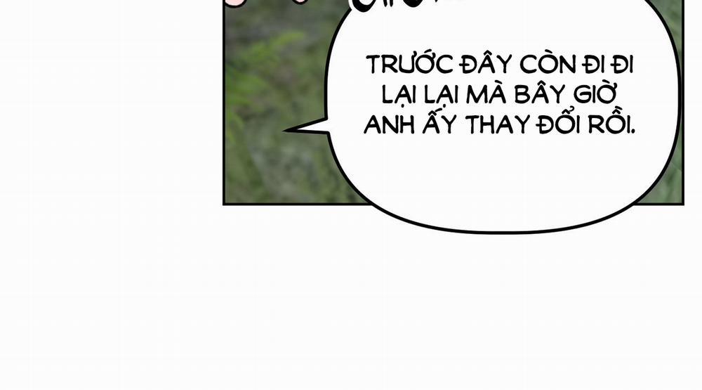 [18+] Anh Đã Hiểu Chưa? 50.2 trang 52