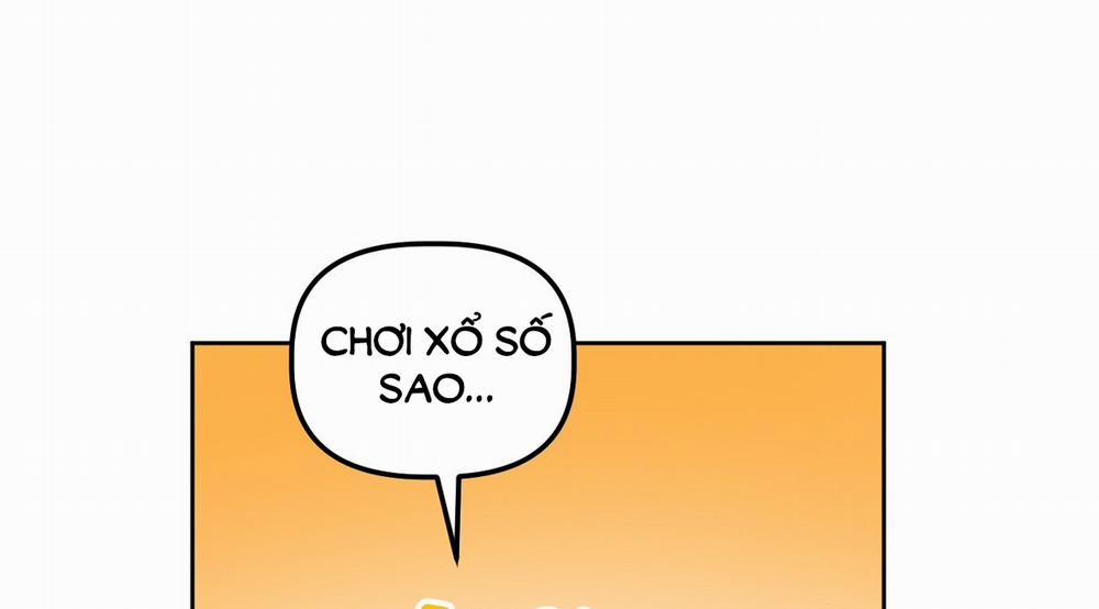 [18+] Anh Đã Hiểu Chưa? 50.2 trang 53