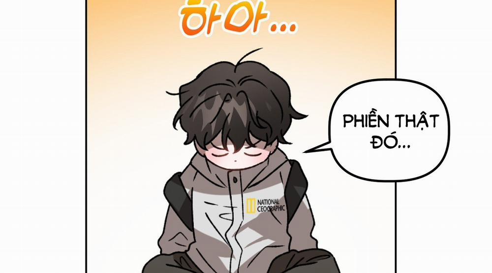 [18+] Anh Đã Hiểu Chưa? 50.2 trang 54