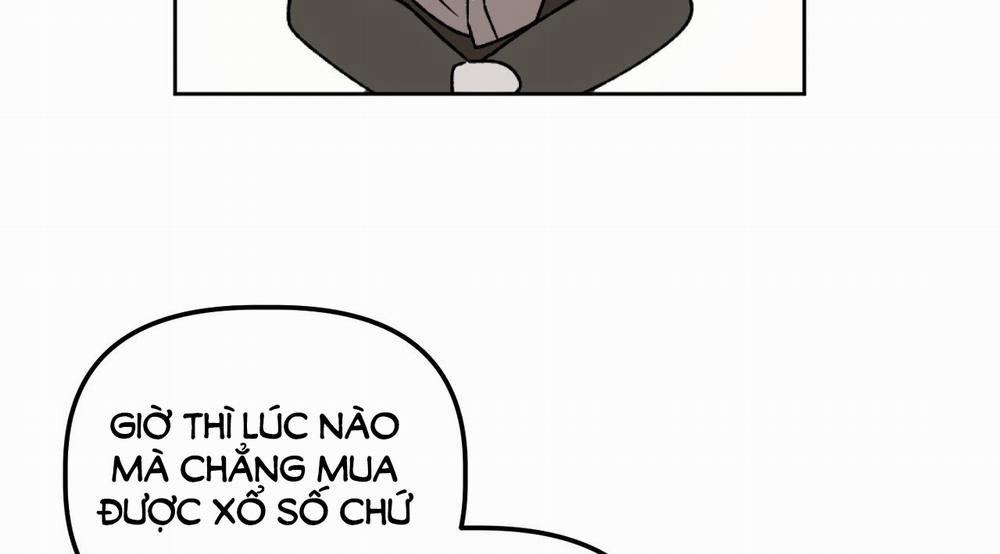 [18+] Anh Đã Hiểu Chưa? 50.2 trang 55