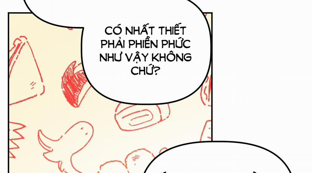 [18+] Anh Đã Hiểu Chưa? 50.2 trang 56