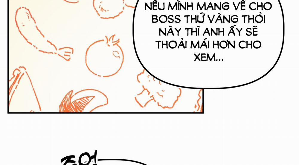 [18+] Anh Đã Hiểu Chưa? 50.2 trang 57