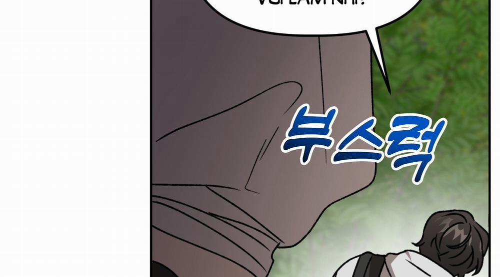 [18+] Anh Đã Hiểu Chưa? 50.2 trang 59