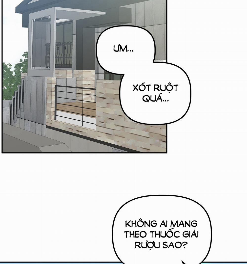 [18+] Anh Đã Hiểu Chưa? 50.2 trang 6