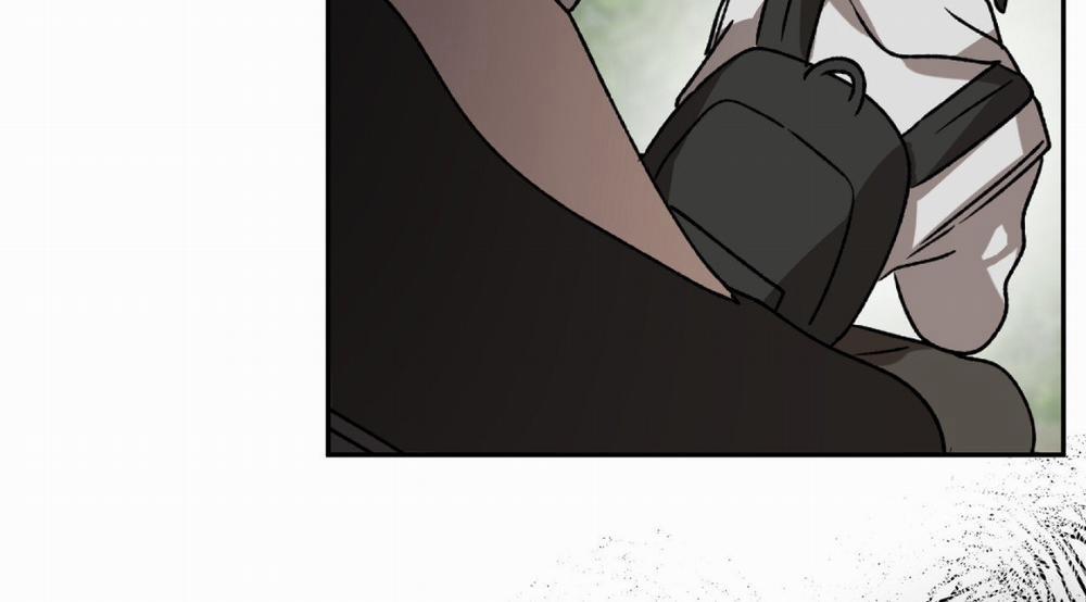 [18+] Anh Đã Hiểu Chưa? 50.2 trang 60