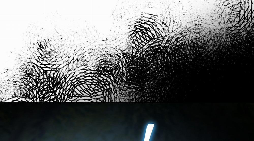 [18+] Anh Đã Hiểu Chưa? 50.2 trang 61