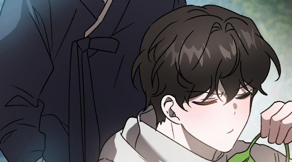 [18+] Anh Đã Hiểu Chưa? 50.2 trang 63