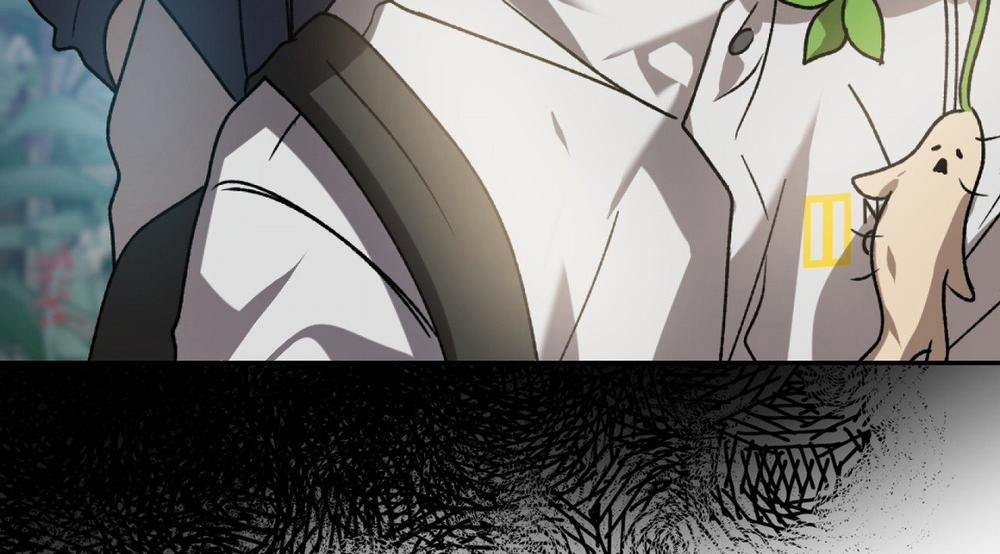 [18+] Anh Đã Hiểu Chưa? 50.2 trang 64