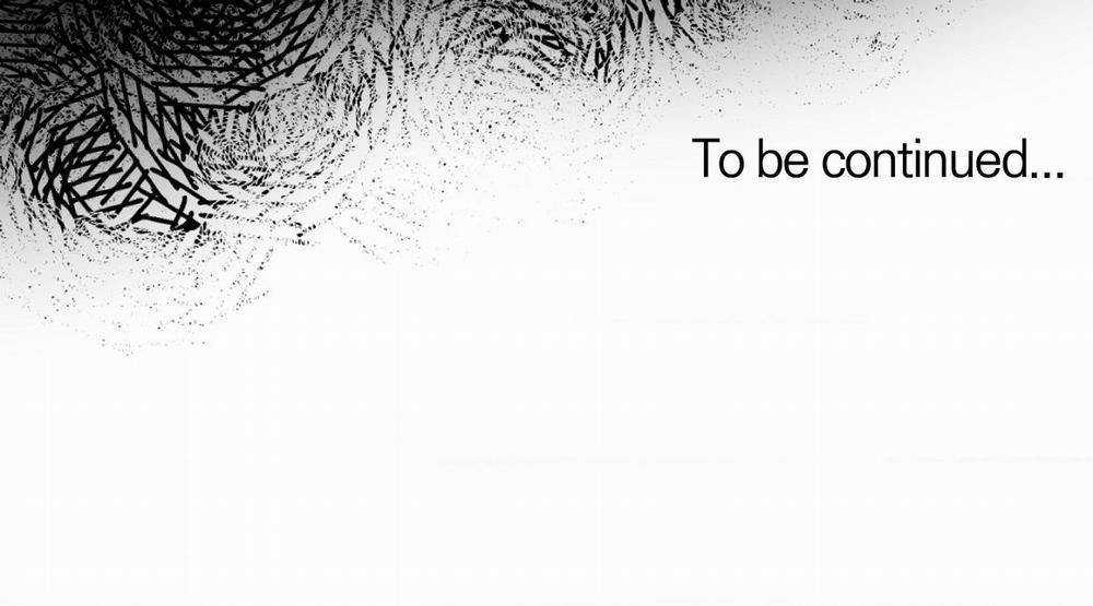 [18+] Anh Đã Hiểu Chưa? 50.2 trang 65