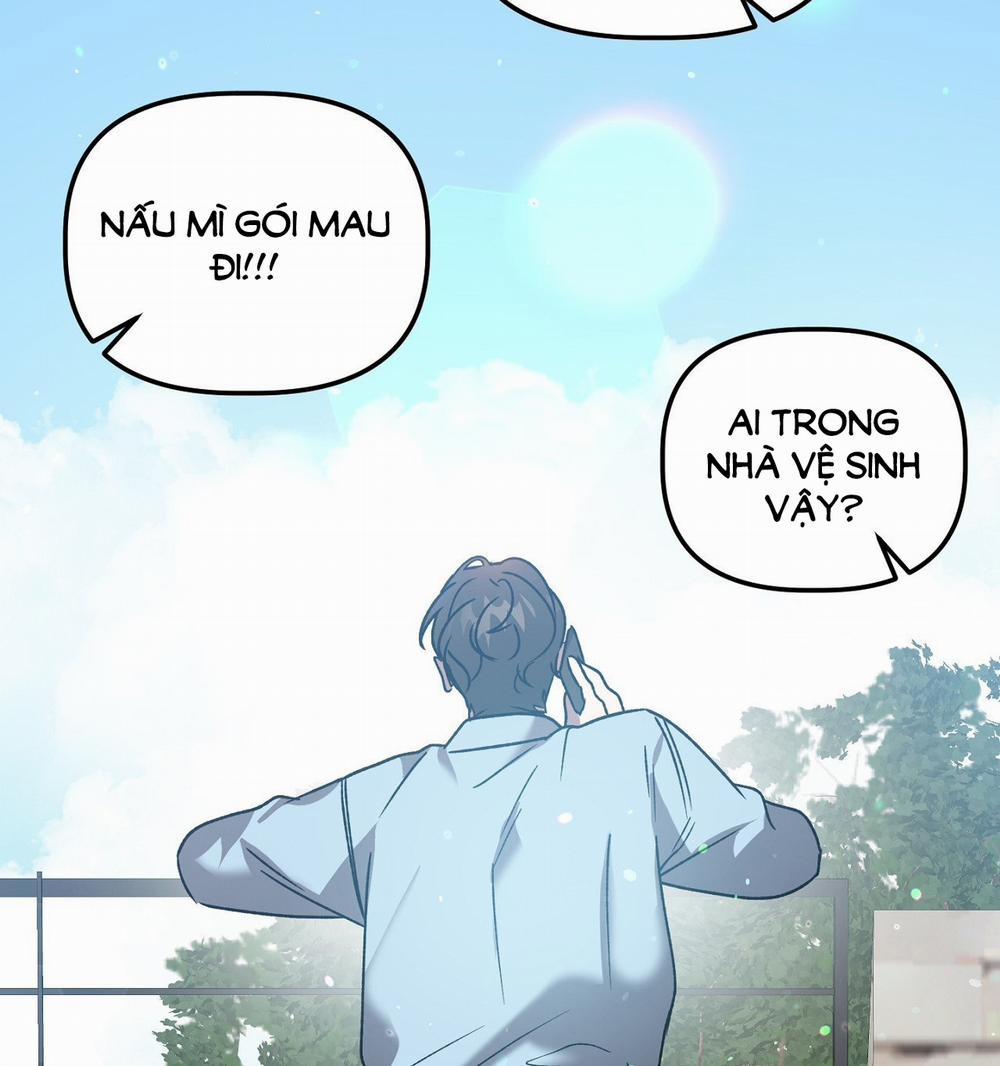 [18+] Anh Đã Hiểu Chưa? 50.2 trang 7