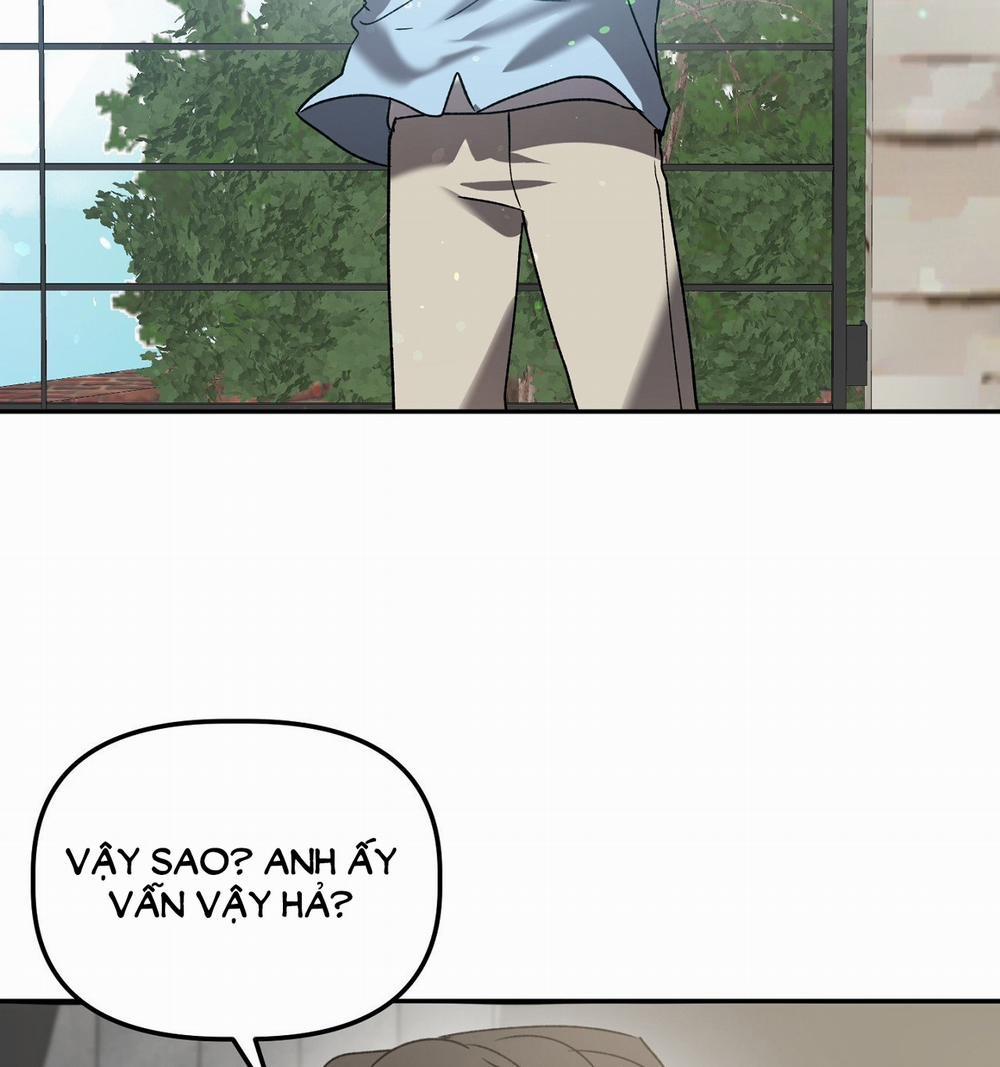 [18+] Anh Đã Hiểu Chưa? 50.2 trang 8