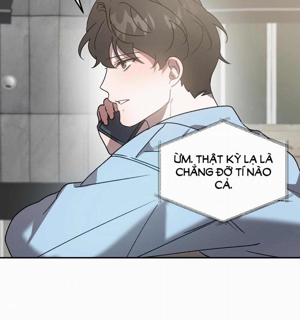 [18+] Anh Đã Hiểu Chưa? 50.2 trang 9