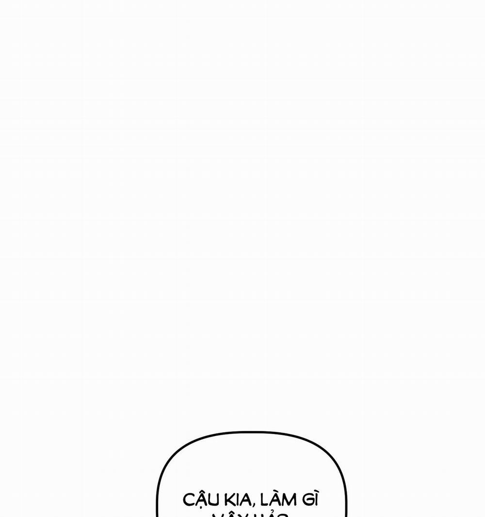 [18+] Anh Đã Hiểu Chưa? 51.1 trang 0