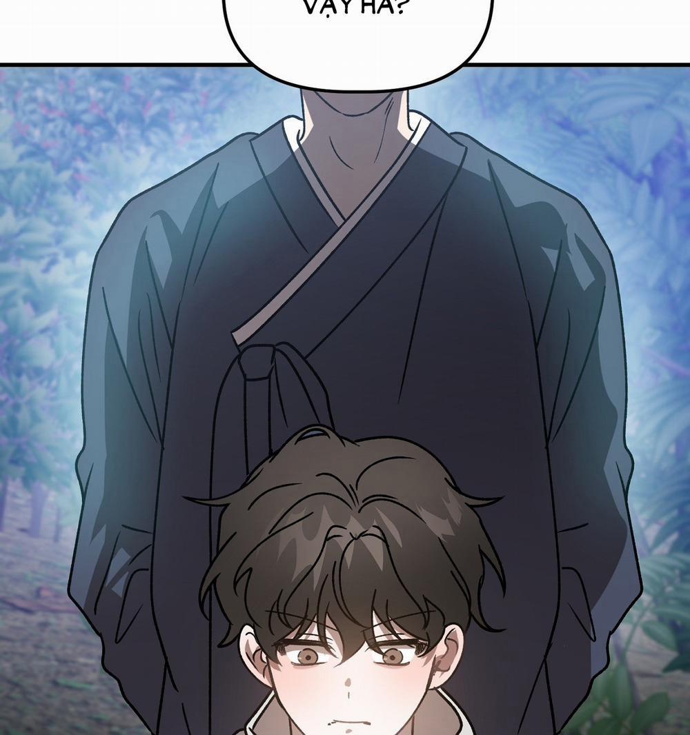 [18+] Anh Đã Hiểu Chưa? 51.1 trang 1