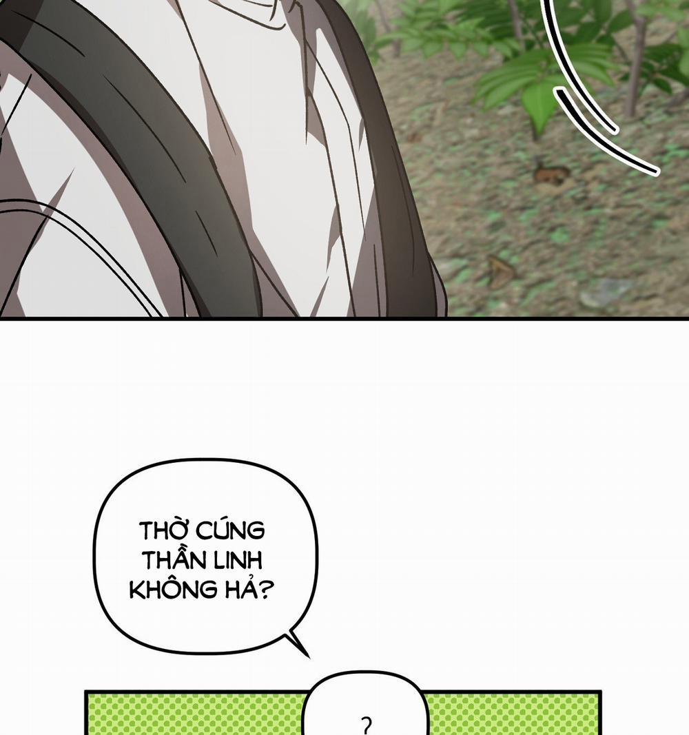 [18+] Anh Đã Hiểu Chưa? 51.1 trang 11