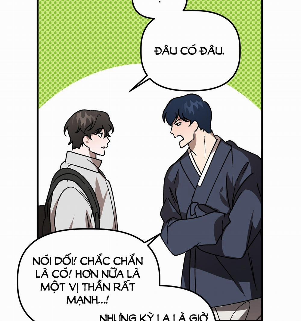 [18+] Anh Đã Hiểu Chưa? 51.1 trang 12