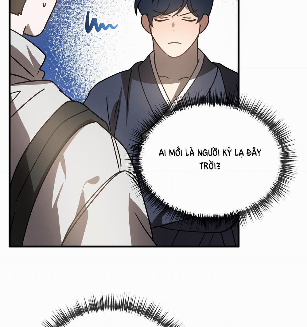 [18+] Anh Đã Hiểu Chưa? 51.1 trang 14