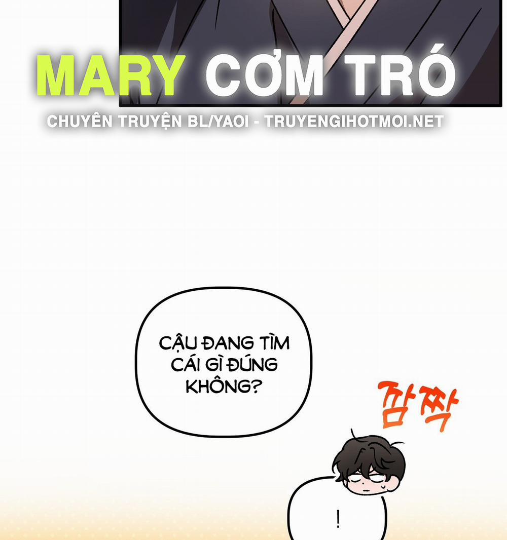 [18+] Anh Đã Hiểu Chưa? 51.1 trang 16