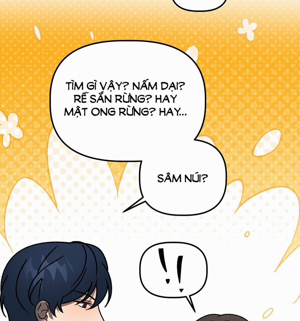 [18+] Anh Đã Hiểu Chưa? 51.1 trang 17