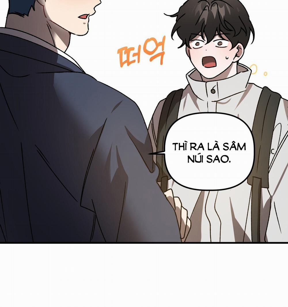 [18+] Anh Đã Hiểu Chưa? 51.1 trang 18