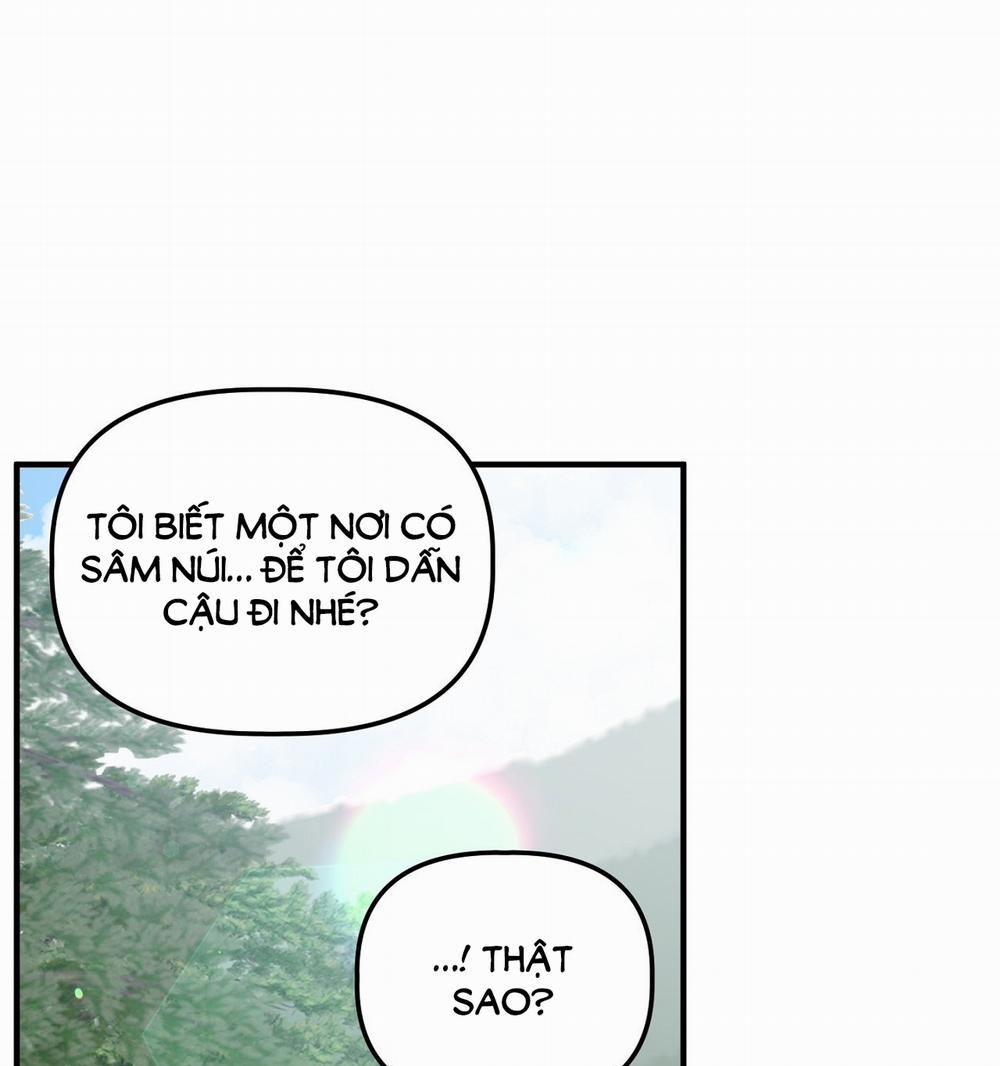 [18+] Anh Đã Hiểu Chưa? 51.1 trang 19