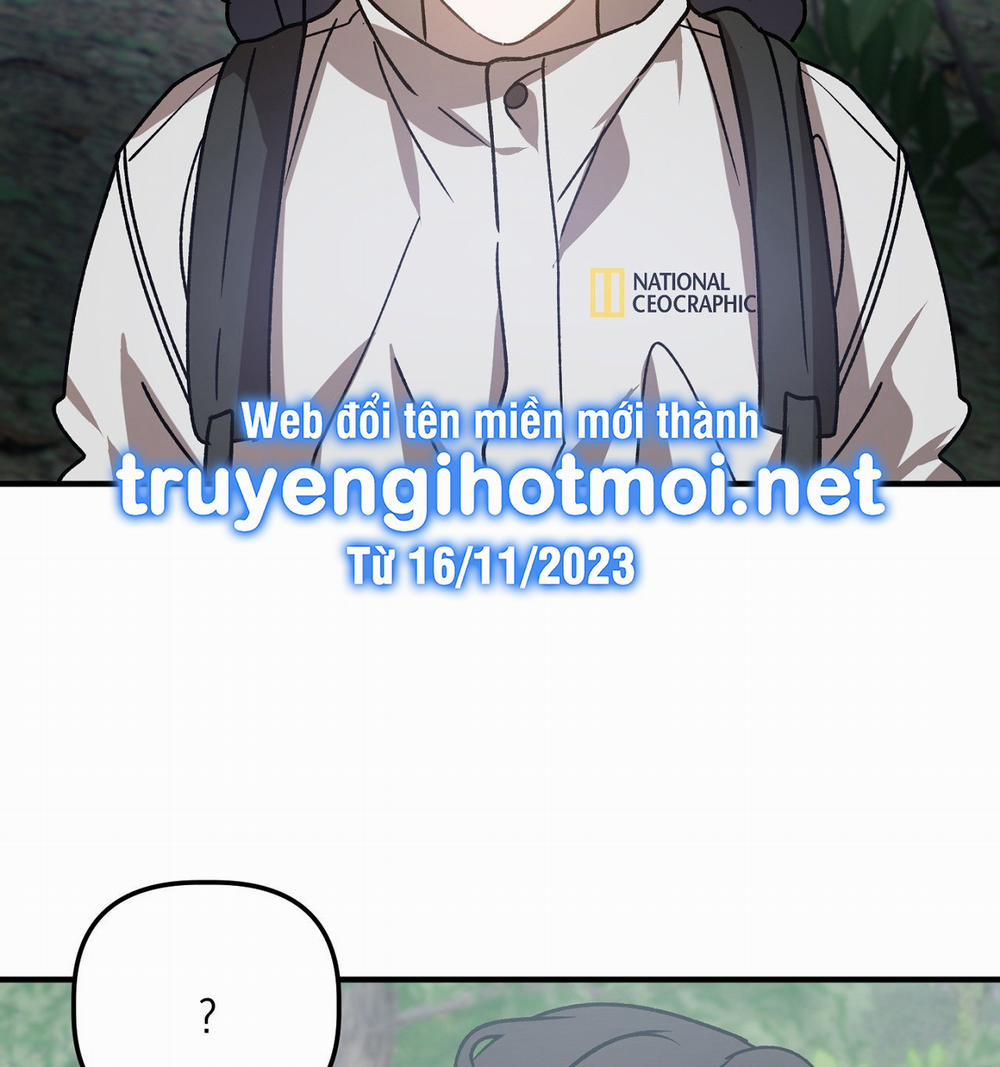 [18+] Anh Đã Hiểu Chưa? 51.1 trang 2