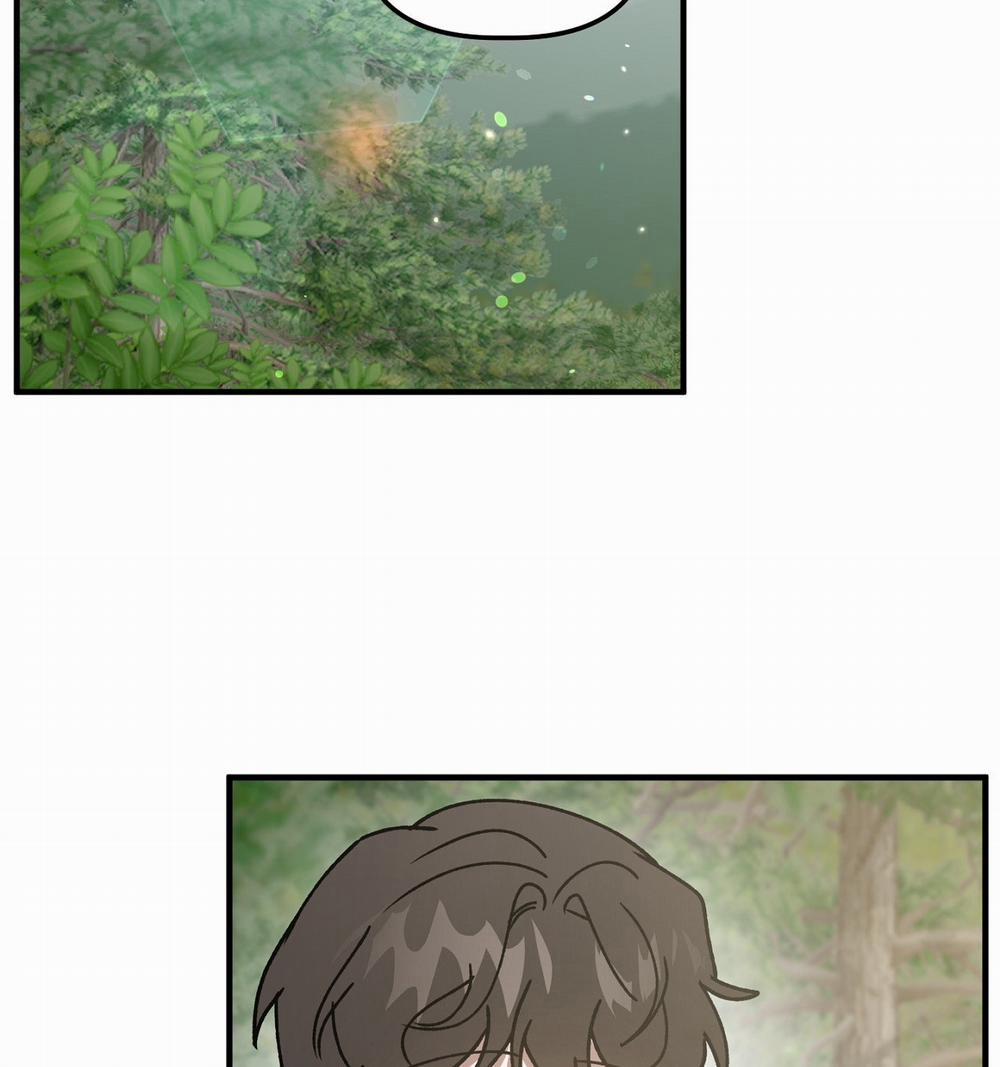 [18+] Anh Đã Hiểu Chưa? 51.1 trang 20