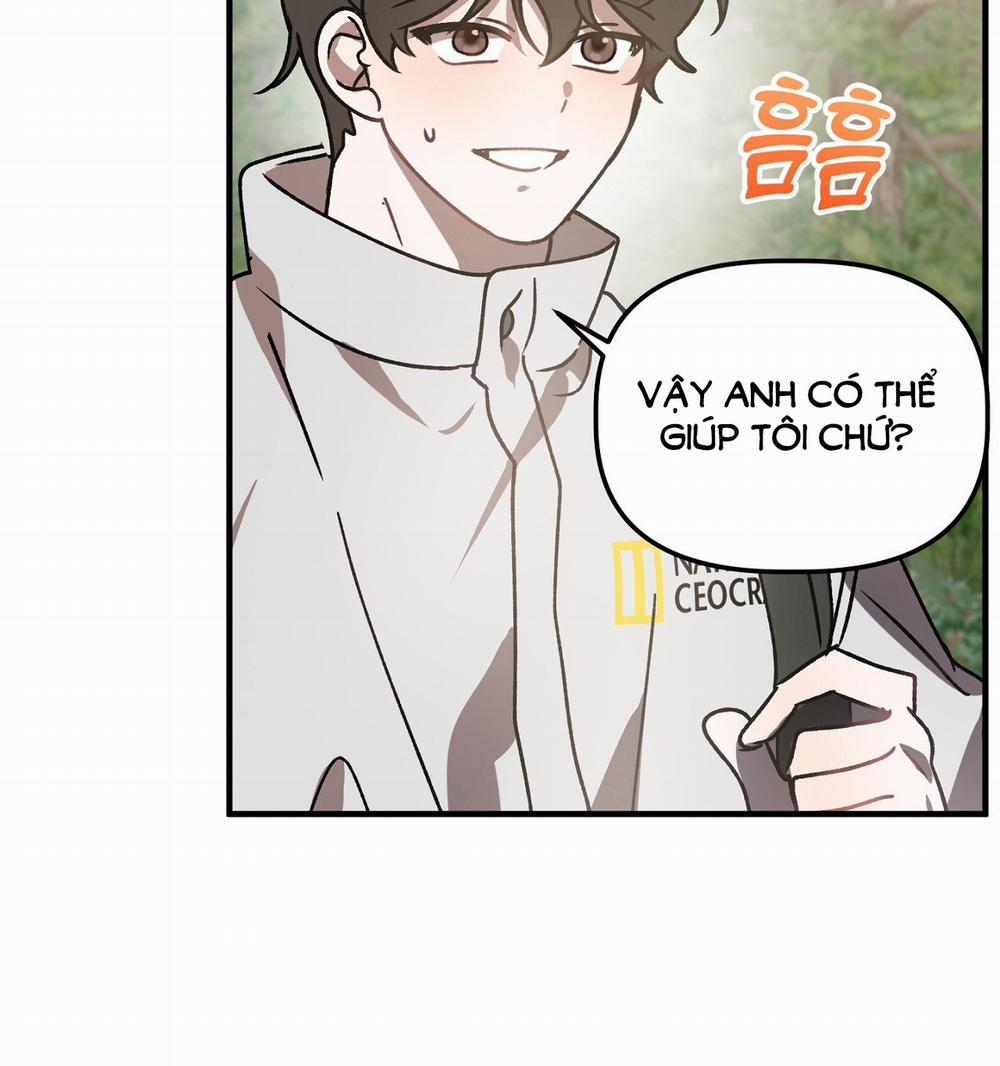 [18+] Anh Đã Hiểu Chưa? 51.1 trang 21