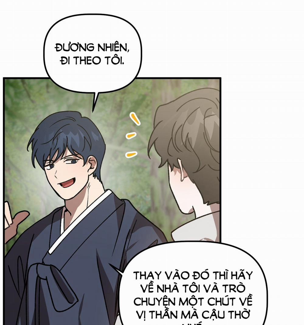 [18+] Anh Đã Hiểu Chưa? 51.1 trang 22