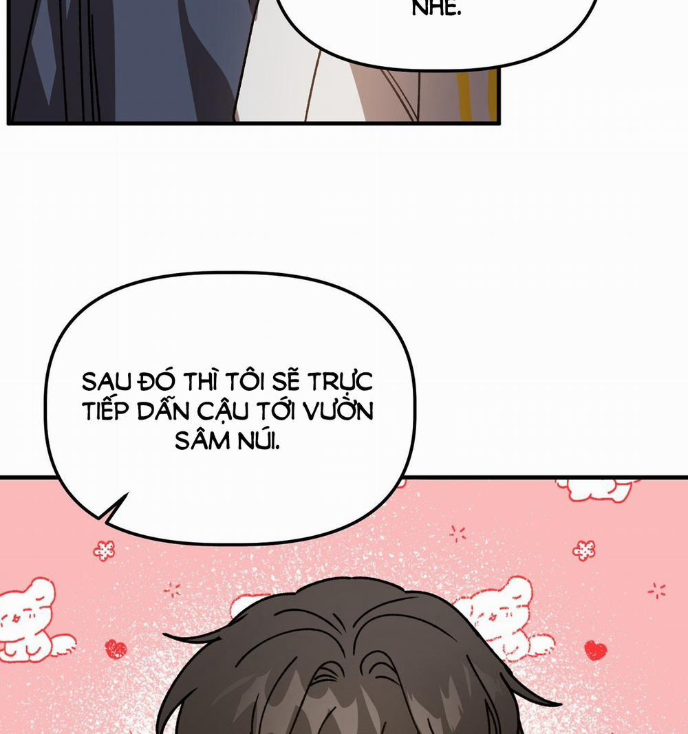 [18+] Anh Đã Hiểu Chưa? 51.1 trang 23