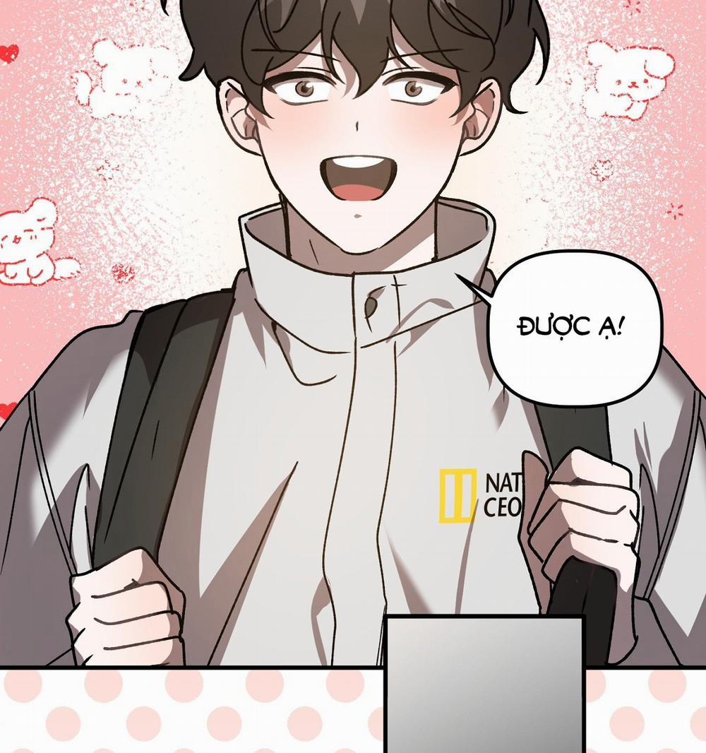 [18+] Anh Đã Hiểu Chưa? 51.1 trang 24