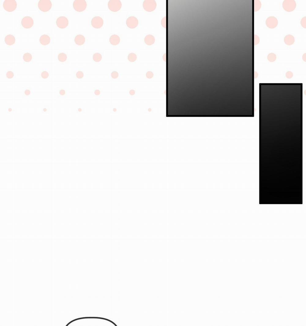 [18+] Anh Đã Hiểu Chưa? 51.1 trang 25