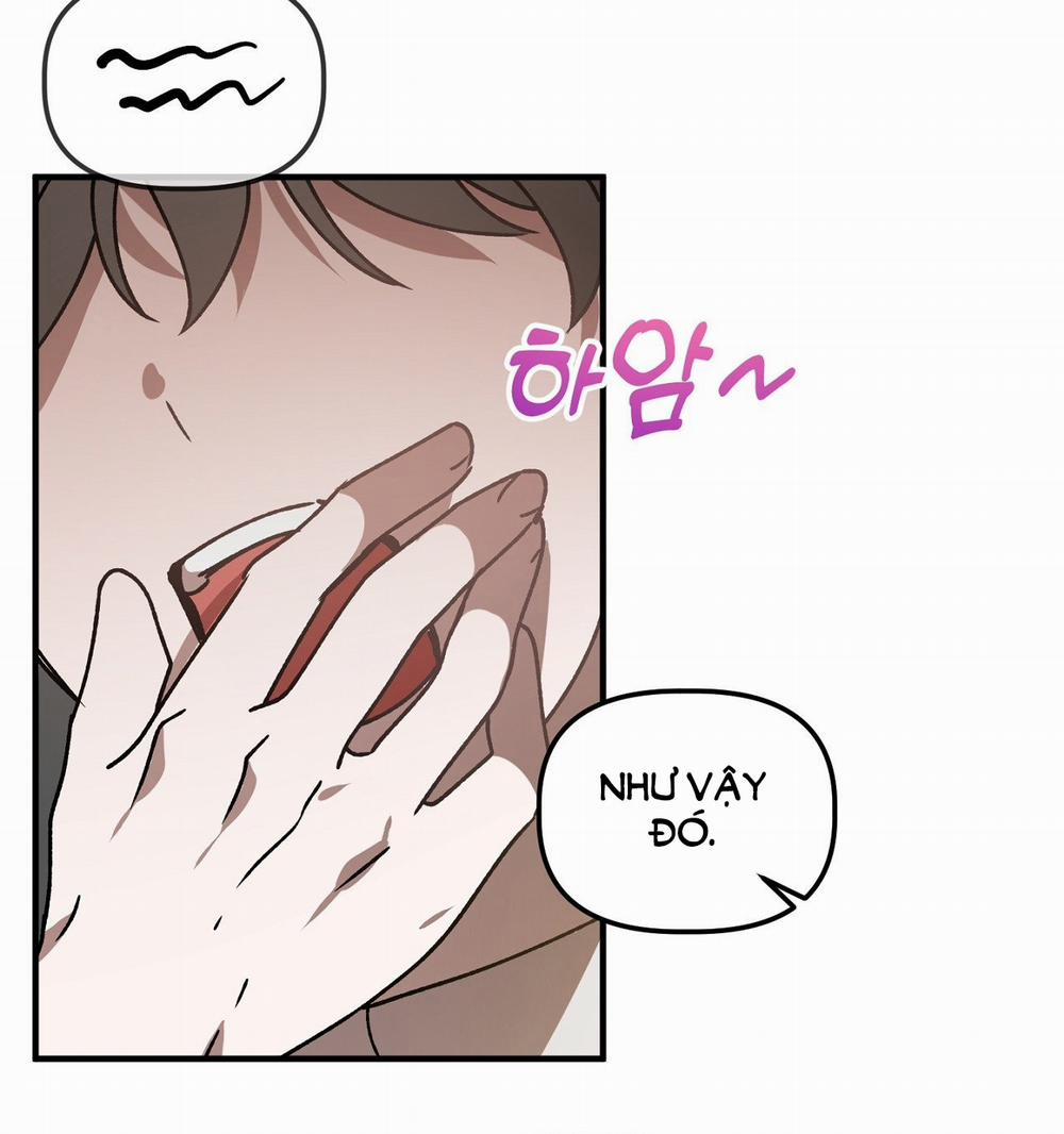 [18+] Anh Đã Hiểu Chưa? 51.1 trang 27