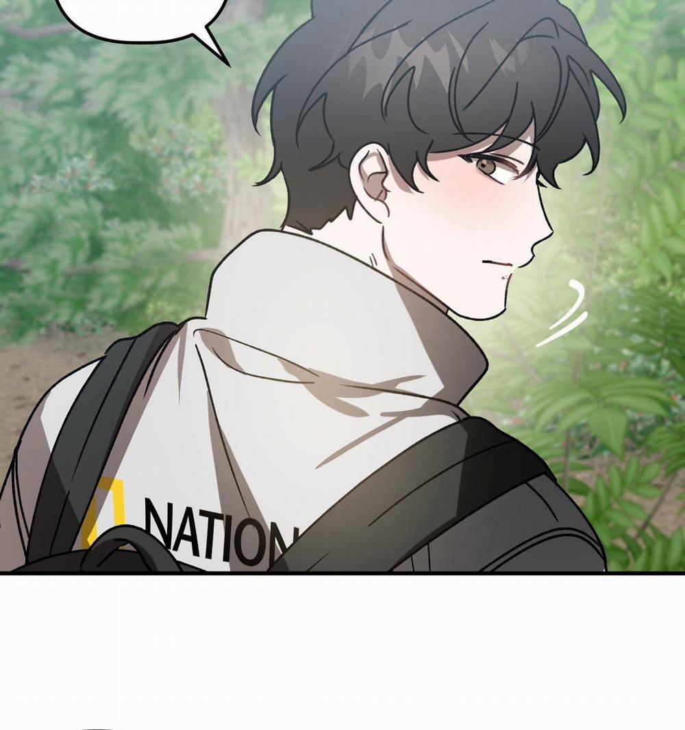 [18+] Anh Đã Hiểu Chưa? 51.1 trang 3