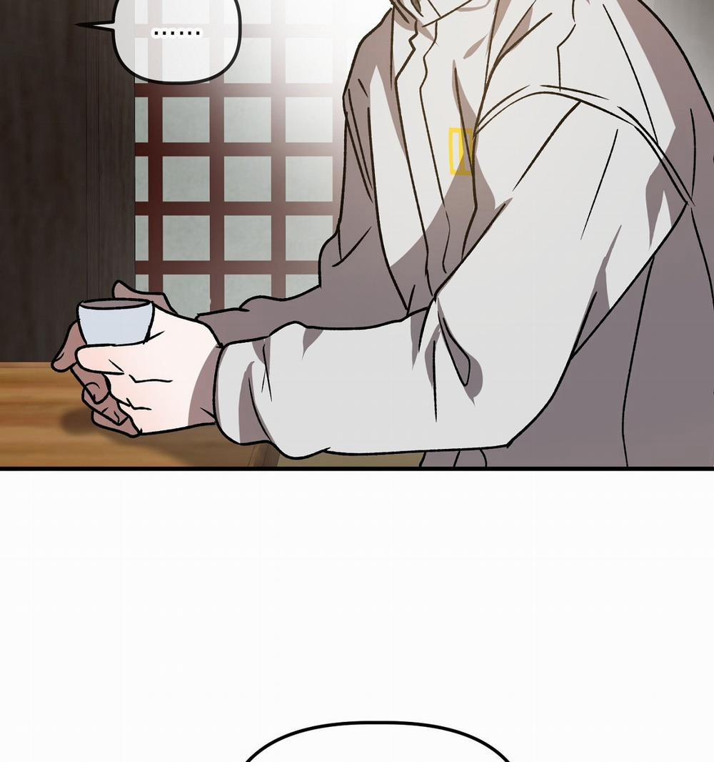 [18+] Anh Đã Hiểu Chưa? 51.1 trang 30