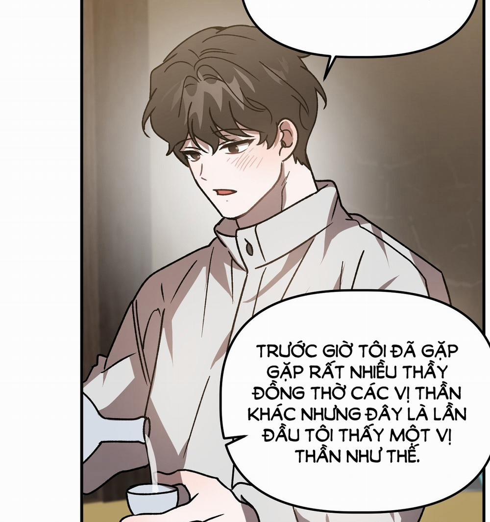 [18+] Anh Đã Hiểu Chưa? 51.1 trang 33