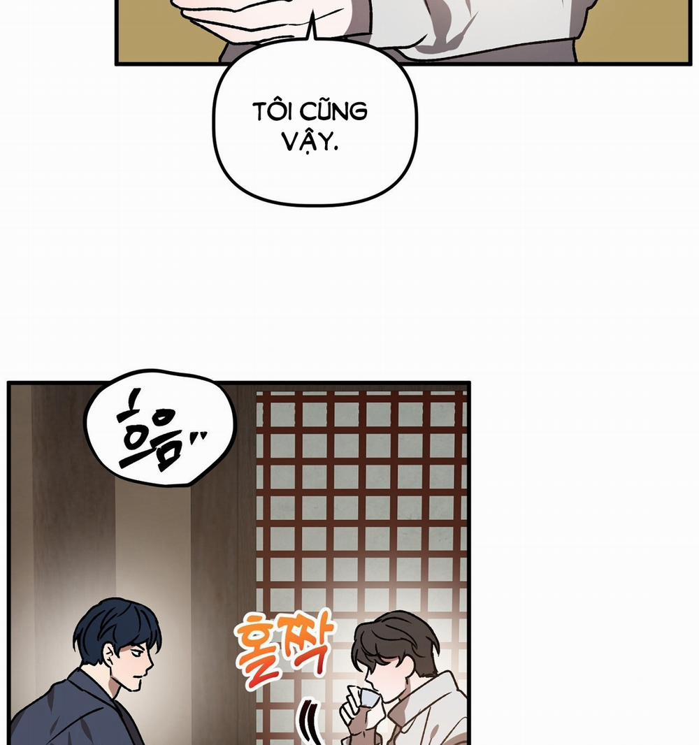 [18+] Anh Đã Hiểu Chưa? 51.1 trang 34